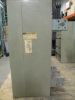 Picture of FPE NP632100 Circuit Breaker 2500 Amp Frame 1000 Amp Rated 600 VAC