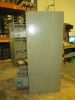 Picture of FPE NP632100 Circuit Breaker 2500 Amp Frame 1000 Amp Rated 600 VAC