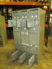 Picture of FPE NP632100 Circuit Breaker 2500 Amp Frame 1000 Amp Rated 600 VAC