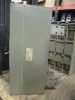 Picture of FPE NP632120 Circuit Breaker 2500 Amp Frame 1200 Amp Rated 600 VAC