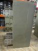 Picture of FPE NP632120 Circuit Breaker 2500 Amp Frame 1200 Amp Rated 600 VAC