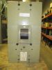 Picture of FPE NP632120 Circuit Breaker 2500 Amp Frame 1200 Amp Rated 600 VAC