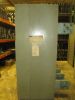 Picture of FPE NP632120 Circuit Breaker 2500 Amp Frame 1200 Amp Rated 600 VAC