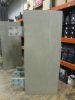 Picture of FPE NP632120 Circuit Breaker 2500 Amp Frame 1200 Amp Rated 600 VAC