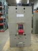 Picture of FPE NP631160 Circuit Breaker 2000 Amp Frame 1600 Amp Rated 600 VAC