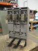 Picture of FPE NP631160 Circuit Breaker 2000 Amp Frame 1600 Amp Rated 600 VAC