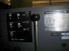 Picture of DS-416 W-HSE 1600A 600V MO/DO Air Breaker LIG