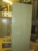 Picture of Federal Pacific NP631000 Circuit Breaker 2000 Amp Frame 600 VAC