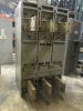 Picture of Federal Pacific NP631000 Circuit Breaker 2000 Amp Frame 600 VAC