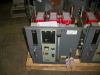 Picture of DS-206 Westinghouse 600A Frame/200A Sensors MO/DO Air Breaker LI