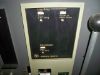 Picture of DS-206 Westinghouse 600A Frame/200A Sensors MO/DO Air Breaker LI