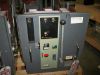 Picture of DS-206 Westinghouse 600A Frame/600A Sensors MO/DO Air Breaker LI