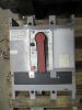 Picture of TPMM5616 GE Power Break Breaker 1600 Amp 600 VAC M/O