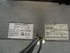 Picture of TPMM5616 GE Power Break Breaker 1600 Amp 600 VAC M/O