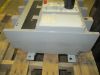 Picture of TPMM5616 GE Power Break Breaker 1600 Amp 600 VAC M/O