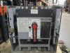 Picture of TC2020SS GE Power Break 2000 Amp 600 VAC M/O D/O