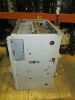 Picture of TC2020SS GE Power Break 2000 Amp 600 VAC M/O D/O