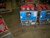 Picture of DSL-206 CH/ W-HSE 800A 600V MO/DO Air Breaker LI