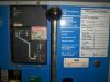 Picture of DSL-206 CH/ Westinghouse 800A 600V MO/DO Air Breaker LI