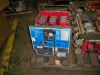 Picture of DSL-206 CH/ Westinghouse 800A 600V MO/DO Air Breaker LI