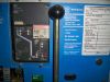 Picture of DSL-206 CH/ Westinghouse 800A 600V MO/DO Air Breaker LI