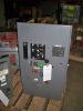 Picture of DS632 Square D 3200A Frame 3200A Rated 600V Air Circuit Breaker EO/DO LSG