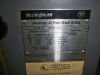 Picture of DS416 Westinghouse 1600A Frame 600V Air Breaker MO/DO