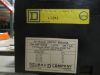 Picture of PEC1236G Square D Breaker 1200 Amp 600 VAC