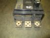 Picture of PEC1236G Square D Breaker 1200 Amp 600 VAC