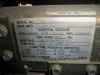 Picture of RLF-800 Siemens-Allis 800A Frame 600A Rated 600V Fused Air Breaker EO/DO LSIG