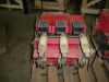 Picture of RLF-800 Siemens-Allis 800A Frame 600A Rated 600V Fused Air Breaker EO/DO LSIG