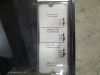 Picture of PEC1236G Square D Breaker 1200 Amp 600 VAC