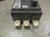 Picture of PEC1236G Square D Breaker 1200 Amp 600 VAC