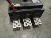 Picture of PEC1236G Square D Breaker 1200 Amp 600 VAC