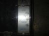 Picture of PEC1236G Square D Breaker 1200 Amp 600 VAC