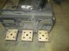 Picture of PEC1236G Square D Breaker 1200 Amp 600 VAC