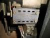 Picture of RLF-800 Siemens-Allis 800A Frame 600A Rated 600V Fused Air Breaker EO/DO LSIG