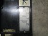 Picture of PEC1236G Square D Breaker 1200 Amp 600 VAC