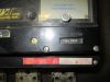 Picture of PEC1236G Square D Breaker 1200 Amp 600 VAC