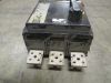 Picture of PEC1236G Square D Breaker 1200 Amp 600 VAC