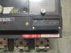 Picture of PEC1236G Square D Breaker 1200 Amp 600 VAC