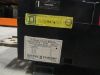 Picture of PEC1236G Square D Breaker 1200 Amp 600 VAC