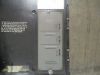 Picture of PEC1236G Square D Breaker 1200 Amp 600 VAC