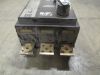 Picture of PEC1236G Square D Breaker 1200 Amp 600 VAC