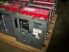 Picture of DS-420 WESTINGHOUSE 2000A 635V Air Circuit Breaker EO/DO LI