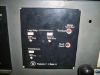 Picture of DS-420 WESTINGHOUSE 2000A 635V Air Circuit Breaker EO/DO LI