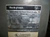 Picture of DS-420 WESTINGHOUSE 2000A 635V Air Circuit Breaker EO/DO LI