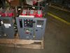 Picture of DS-206 Westinghouse 800A 600V MO/DO Air Breaker LIG