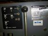 Picture of DS-206 Westinghouse 800A 600V MO/DO Air Breaker LIG