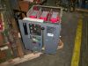 Picture of DS-206 Westinghouse 800A 600V MO/DO Air Breaker LIG